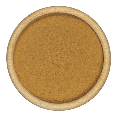 Guarana w proszku 200g na Arena.pl