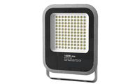 NAŚWIETLACZ LED SMD 40CM BEZ WTYCZKI 100 W,  LLS100AM - PA-16152
