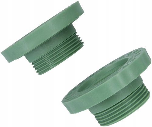 ORYGINAŁ łożyska pralki Electrolux AEG ŁOŻYSKO x2 na Arena.pl