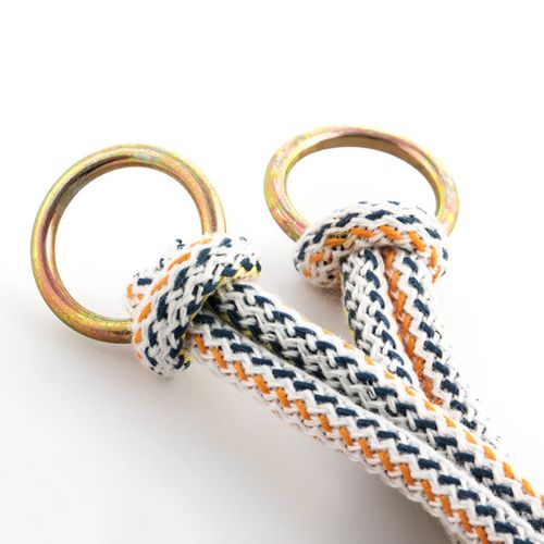 Huśtawka dla Dziecka na Arena.pl