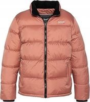 product-compare-63654592
