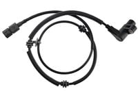 CZUJNIK ABS PRZÓD PRAWY PRZÓD KIA RIO I 2000 2001 2002 2003 2004 2005