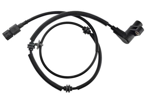 CZUJNIK ABS PRZÓD PRAWY PRZÓD KIA RIO I 2000 2001 2002 2003 2004 2005 na Arena.pl