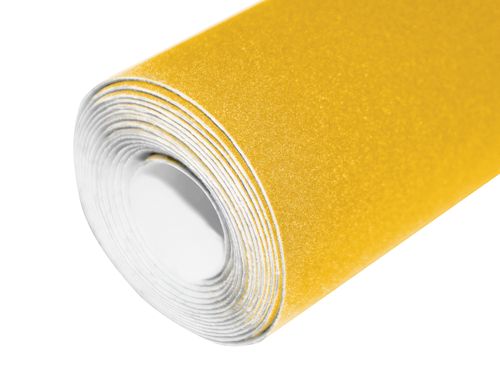 WYPRZEDAŻ A39 na Arena.pl