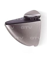 Podpórka do półki Pelikan Duży