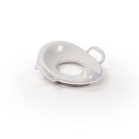 ND01_251377 DOLU nakladka sedesowa antyposlizg.be