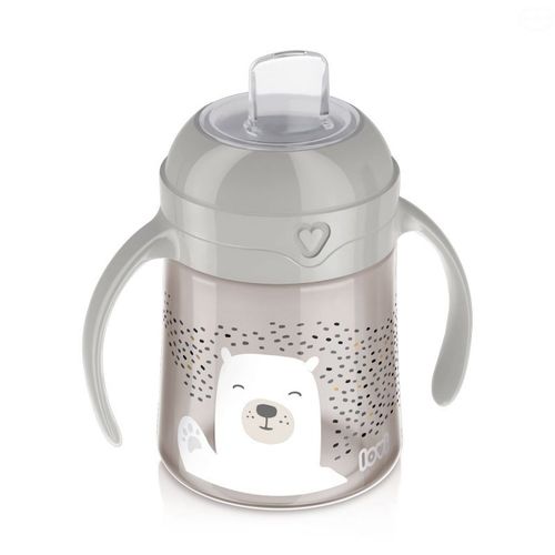 Kubek lovi 150ml. buddy bear na Arena.pl