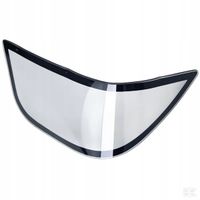 Klosz Reflektora VPM3332