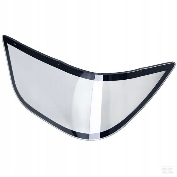 Klosz Reflektora VPM3332 zdjęcie 1