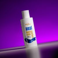 żel analny mylove back side comfort miętowy 150 ml