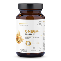 product-compare-60808146