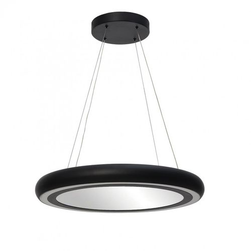 Berella Light Zoja 65 BK BL5441 na Arena.pl