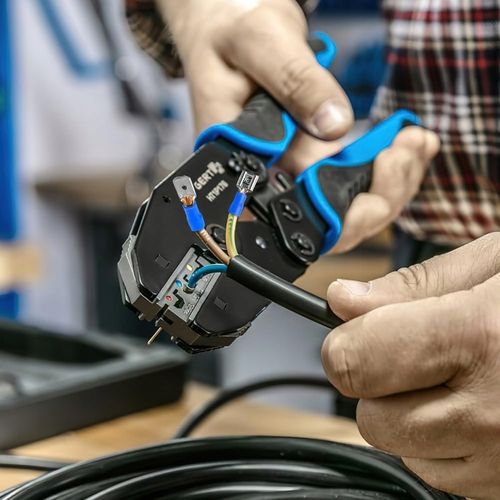 RURKI TERMOKURCZLIWE KONEKTORY IZOLOWANE KOSZULKI DUŻY ZESTAW XXL 678 na Arena.pl