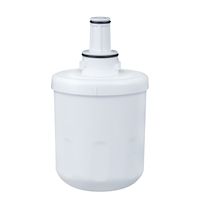 Filtr Wkład Wody Lodówki do Samsung DA29-00003A / B / G