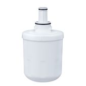 Filtr Wkład Wody Lodówki do Samsung DA29-00003A / B / G