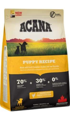 ACANA PUPPY 2KG na Arena.pl