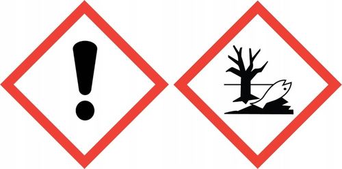 Żywica UV Anycubic Standard Basic Gray Grey Szara 1l 1kg na Arena.pl