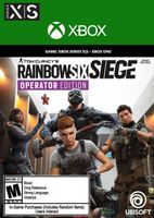 product-compare-56584148