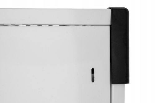 GRZEJNIK ELEKTRYCZNY ENERGOOSZCZĘDNY BIAŁY KONWEKTOROWY 2000W na Arena.pl