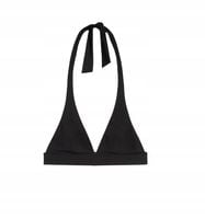 MARC O'POLO Trójkątny top bikini r.S