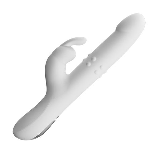 Pretty Love - Reese, 12 Vibration Functions 4 Rotation Functions 4 na Arena.pl