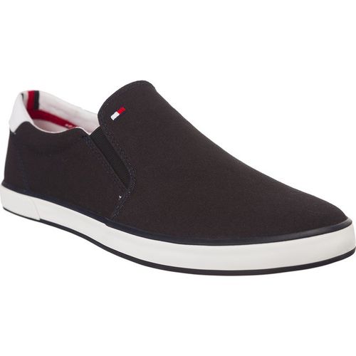 Tommy Hilfiger Harlow 2D 403 na Arena.pl