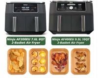 product-compare-58993624