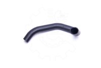 Przewód chłodnicy JEEP WRANGLER II 1998 1999 2000 2001 2002 2003 2004 2005