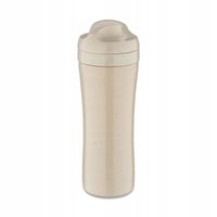 Bidon OASE, 425 ml, KOZIOL