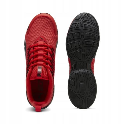 PUMA BUTY VOLTAIC EVO 37960102 r 45 na Arena.pl