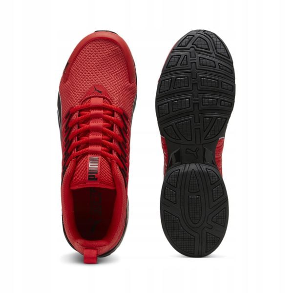 PUMA BUTY VOLTAIC EVO 37960102 r 45 zdjęcie 3