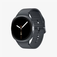 Smartwatch Samsung SM-L325FDAAEUB