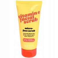 product-compare-63422268