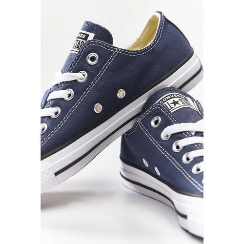Converse M9697 r.39,5 na Arena.pl