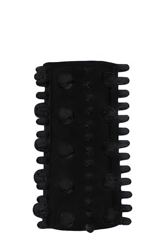 all time favorites penis sleeves set na Arena.pl