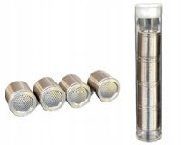 product-compare-60291848