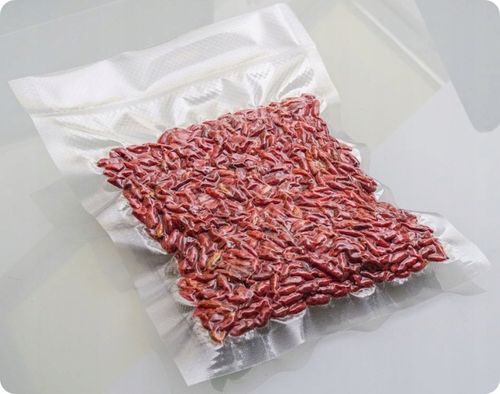 WORKI do zgrzewarki SILVERCREST LIDL 20x30 50 szt na Arena.pl