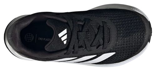 Buty ADIDAS DURAMO SL (IG2478) 36 2/3 na Arena.pl