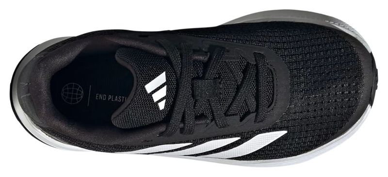 Buty ADIDAS DURAMO SL (IG2478) 36 zdjęcie 4