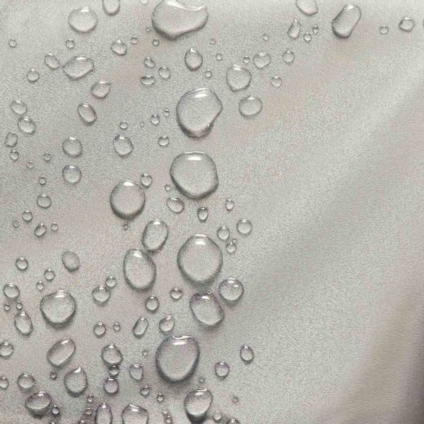 TCLOTH/AH/EMPIRE/BRD/PPG/CAPPUCCINO/110X160 zdjęcie 4