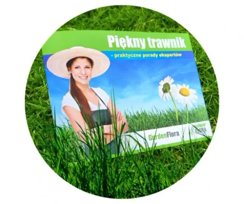 Trawa UNIWERSALNA nasiona trawy SAMOZAGĘSZCZAJĄCA odporna na DEPTANIE 5kg na Arena.pl