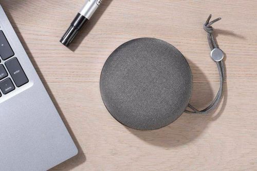 Głośnik bezprzewodowy MAGNO na Arena.pl