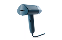 Philips Steamer STH3000/20  Handheld  1000 W 0.1 L 20 g/min Blue