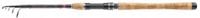 Wędka Daiwa Ninja X Tele Spin 2,70m 20-60g