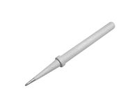 Grot 79-3111 do stacji lutowniczej SL-98