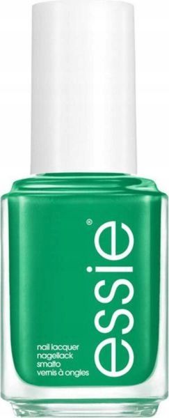 Essie Lakier 905 Grass Never Greener 13,5 Ml zdjęcie 1
