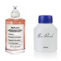 perfumy nr 331 250ml - zamiennik inspirowany lipstick on od maison martin