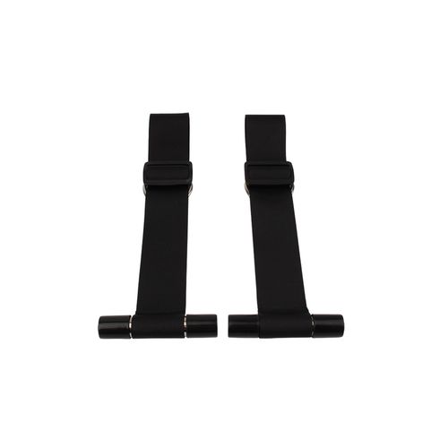 Sex Swing In Door na Arena.pl