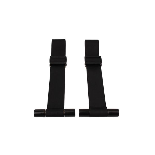 Sex Swing In Door zdjęcie 2