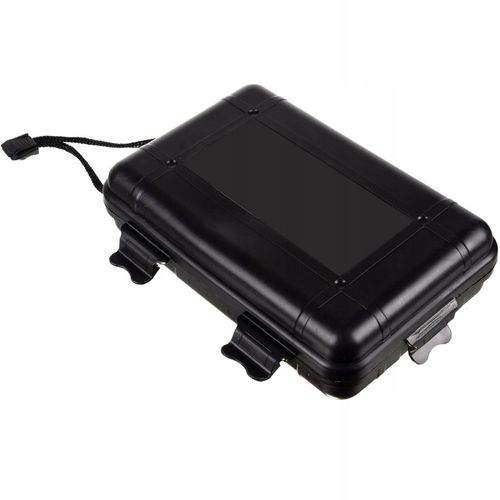 Latarka Taktyczna Wojskowa Mocna Szperacz CREE XPE LED ZOOM z UV Aku + Etui na Arena.pl